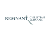 https://www.logocontest.com/public/logoimage/1668869059Remnant Christian Schools.png